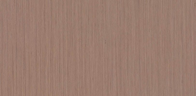 Formica laminate vân gỗ 9205 NT